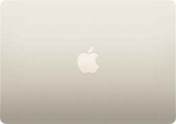 Купить ноутбук Ноутбук APPLE MacBook Air 13.6