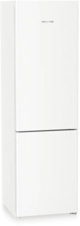 Холодильник LIEBHERR CBNC5723 | Фото 2