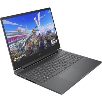 Купить ноутбук Ноутбук HP Victus 16-r1023ua (B23BMEA) | Фото 1
