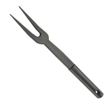 TEFAL Daily Cook, 11 предметів (G713SB45) TEFAL Daily Cook, 11 предметів (G713SB45) | Фото 11