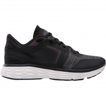 Кросівки жіночі для бега Kalenji Run Comfort 8569188 38 сірі | Фото 1