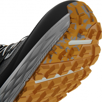 Кросівки чоловічі для бігу Kiprun TR2 8827180 43 сірі (4985583_Kiprun) Кросівки чоловічі для бігу Kiprun TR2 8827180 43 сірі (4985583_Kiprun) | Фото 5