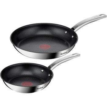 TEFAL Intuition, 20, 26 см (B817S255) | Фото 1