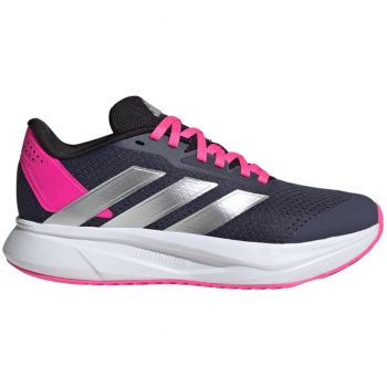 Кросівки для дівчаток ADIDAS Duramo SL2 J JQ3019 36 (3.5 UK) темно-сині (4068801139127) | Фото 1