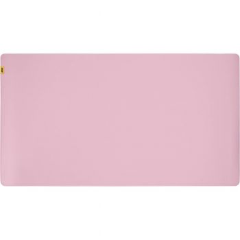 Ігрова поверхня 2E Gaming PRO Speed XL Pink (2E-SPEED-XL-PK-PRO) | Фото 1