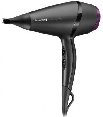 Фен REMINGTON AC7100 | Фото 1