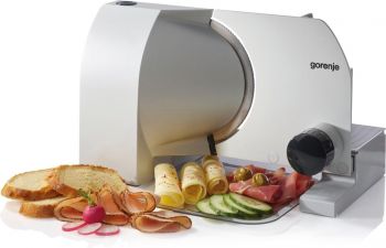 Скиборізка GORENJE R708A Скиборізка GORENJE R708A | Фото 5