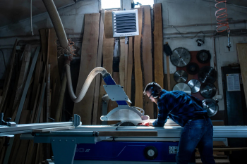 Водяний нагрівач VTS Volcano VR MINI (1-4-0101-0445) Водяний нагрівач VTS Volcano VR MINI (1-4-0101-0445) | Фото 3