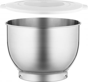 Кухонний комбайн SENCOR STM3760WH Кухонний комбайн SENCOR STM3760WH | Фото 12