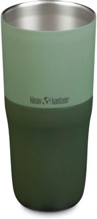 Термочашка Klean Kanteen Rise Tumbler 769 мл Sea Spray (1010222) | Фото 6