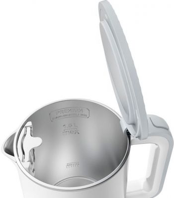 Електрочайник TEFAL KO693110 Купить электрочайник Електрочайник TEFAL KO693110 | Фото 3