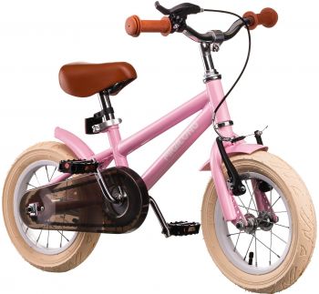 MIQILONG RM Рожевий 12` (ATW-RM12-PINK) | Фото 7
