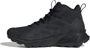 Черевики чоловічі ADIDAS Terrex Trailmaker 2 Mid Lea ID0888 43 1/3 (9 UK) чорні (4067892534996) | Фото 13