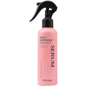Спрей для волосся Trimay Daily Defender 200 мл (8809822540136) | Фото 1