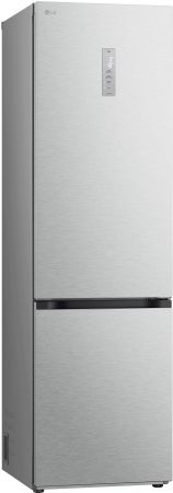 Холодильник LG GW-B509FAFW | Фото 5