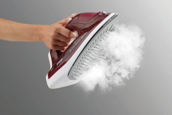 Праска безпровідна GORENJE SICH2200RBC | Фото 9