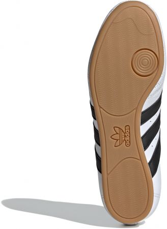 Кеди жіночі ADIDAS Taekwondo Lace W JS1194 37 1/3 (4.5 UK) білі (4067902426433) Кеди жіночі ADIDAS Taekwondo Lace W JS1194 37 1/3 (4.5 UK) білі (4067902426433) | Фото 6