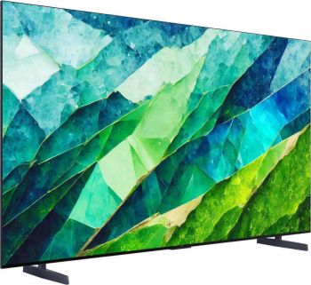 Телевізор TCL MiniLED 98C855 Телевізор TCL MiniLED 98C855 | Фото 8