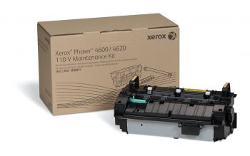 XEROX 115R00070 | Фото 1
