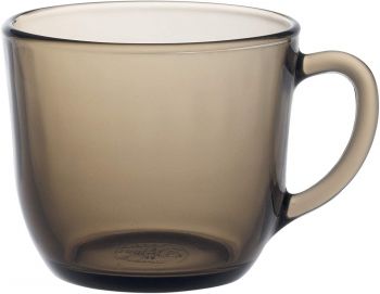 Купить чашку, кружку DURALEX Lys Creole 220 мл (4014CR06) | Фото 2