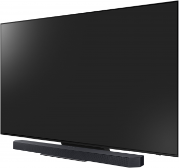 Саундбар SAMSUNG HW-Q700D 3.1.2-Channel 320W (HW-Q700D/UA) Саундбар SAMSUNG HW-Q700D 3.1.2-Channel 320W (HW-Q700D/UA) | Фото 3