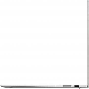 Купить ноутбук Ноутбук ASUS Zenbook S 16 UM5606KA-RK736W (90NB1522-M002D0) | Фото 10