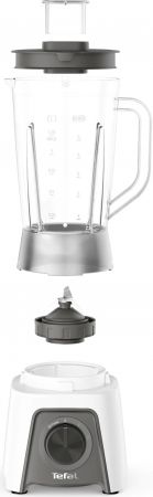 Купить блендер Блендер стаціонарний TEFAL BL2C0130 | Фото 6