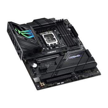 Материнська плата ASUS ROG STRIX Z790-F GAMING WIFI II (90MB1FM0-M0EAY0) Материнська плата ASUS ROG STRIX Z790-F GAMING WIFI II (90MB1FM0-M0EAY0) | Фото 7