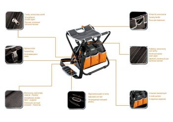 Neo Tools 84-306 | Фото 2