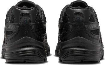 Кросівки жіночі Nike Wmns Initiator 394053-005 40 (8.5 US) чорні (198481388509) | Фото 2