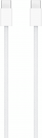 Клавіатура APPLE Magic Keyboard with Touch ID for Mac models with APPLE silicon Ukr (MXCK3UA/A) Клавіатура APPLE Magic Keyboard with Touch ID for Mac models with APPLE silicon Ukr (MXCK3UA/A) | Фото 5