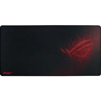 Ігрова поверхня ASUS ROG Sheath (90MP00K1-B0UA00) | Фото 1