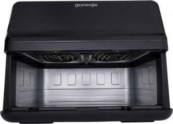 Купить мультиварку Мультипіч GORENJE AF2700BP | Фото 8