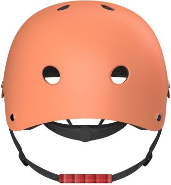 Шолом Segway-NINEBOTдля дорослих (Помаранчевий) (AB.00.0020.52) Шолом Segway-NINEBOTдля дорослих (Помаранчевий) (AB.00.0020.52) | Фото 3