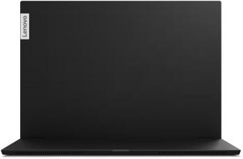 Монітор 14 Монітор 14