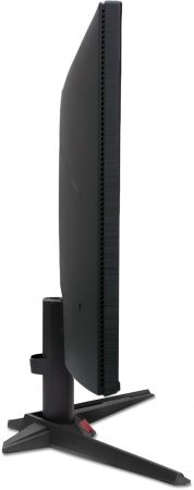 Купить монитор Монітор 23.8