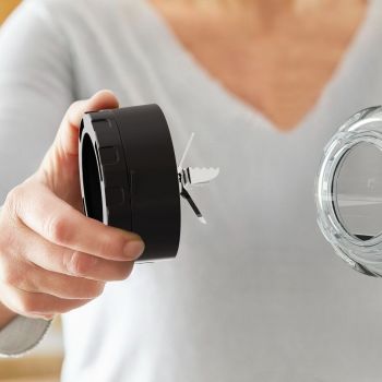 Блендер стаціонарний TEFAL Perfectmix+ BL87G831 | Фото 13