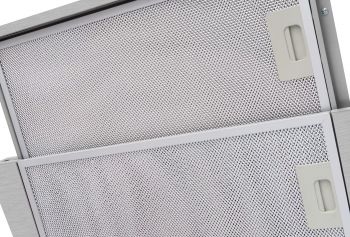 Купить вытяжку Витяжка Hansa OTP6233IH | Фото 7