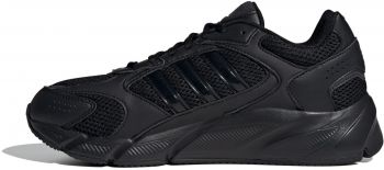 Кросівки чоловічі Adidas Crazychaos 2000 IH0304 41 1/3 (7,5 UK) чорні (4067888084375) | Фото 6