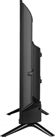 Купить телевизор Телевізор 2E 32A07KHW | Фото 7