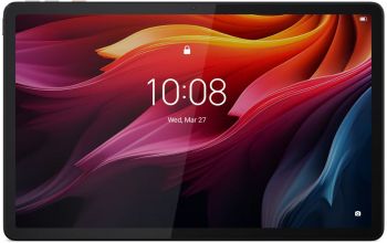 Планшет LENOVO Tab K11 Plus LTE 8/256Gb Luna Grey Планшет LENOVO Tab K11 Plus LTE 8/256Gb Luna Grey | Фото 2