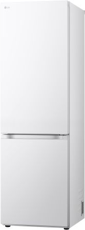 Холодильник LG GW-B459FVLW | Фото 3