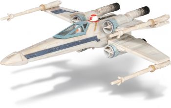 Ігрова колекційна фігурка Star Wars Medium Vehicle (SWJ0025) | Фото 6