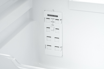 Холодильник ARDESTO DNF-M295W188_Sale | Фото 6