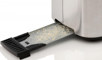 Тостер GORENJE T800DS | Фото 8