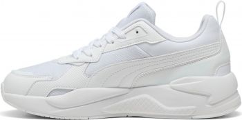 Кросівки Puma X-Ray 3 399064-08 37 (4 UK) білі (4067983924491) | Фото 4
