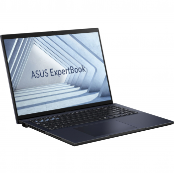 Купить ноутбук Ноутбук ASUS ExpertBook B3 B3604CVF-QV0222 (90NX0741-M00840) | Фото 1