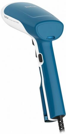 Відпарювач TEFAL DT6130E0 | Фото 6