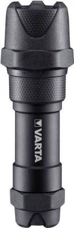 VARTA Indestructible F10 Pro LED 3хААА (18710101421) | Фото 4