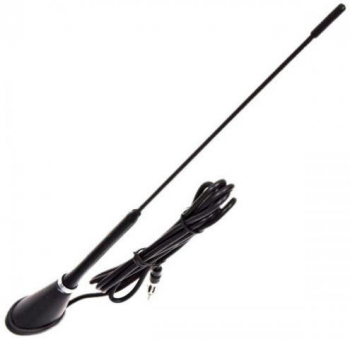 Антена VITOL врізна в дах 51° (61520-VITOL) | Фото 2